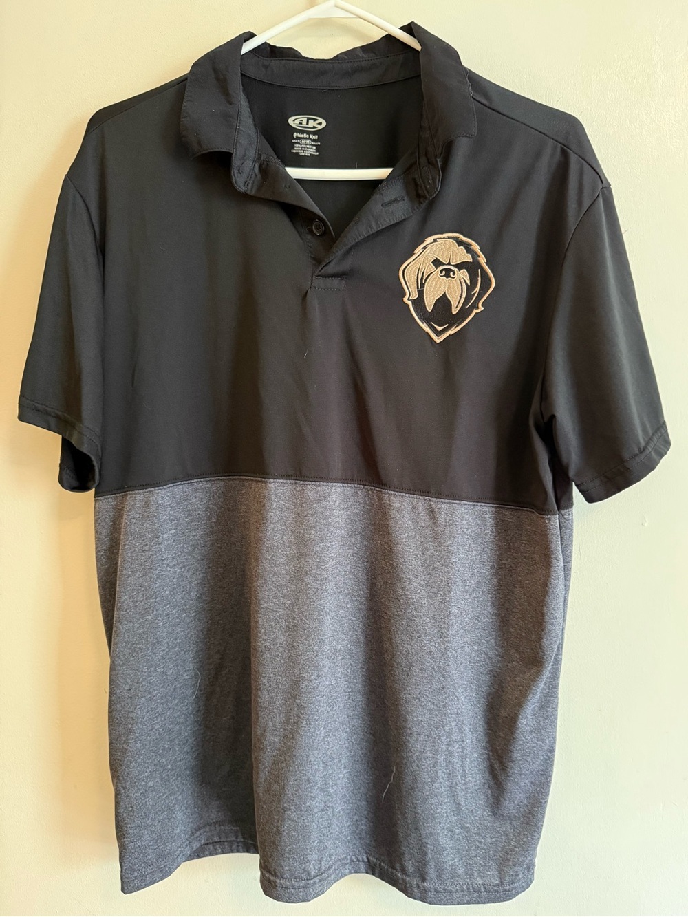 Growlers Polo